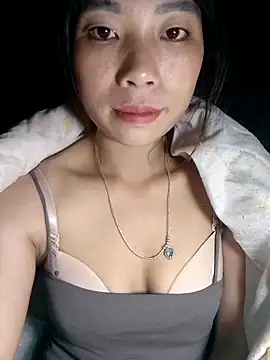 Snapshot of mekaka00 chatting on 12-03-25, 08:18 mekaka00 online show from 12-03-25, 08:18