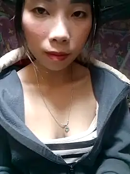 Snapshot of mekaka00 chatting on 12-05-25, 02:03 mekaka00 online show from 12-05-25, 02:03