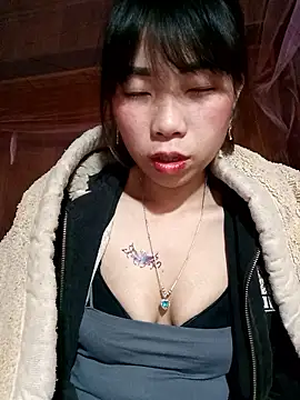 mekaka00 online show from 01-11-26, 02:22