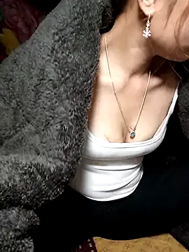 mekaka00 online show from 03-05-26, 04:25