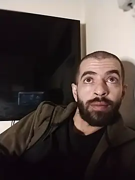 ArabPussylicker66 online show from 11-15-25, 06:26