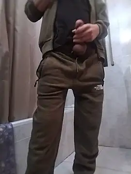 ArabPussylicker66 online show from 11-17-25, 01:00