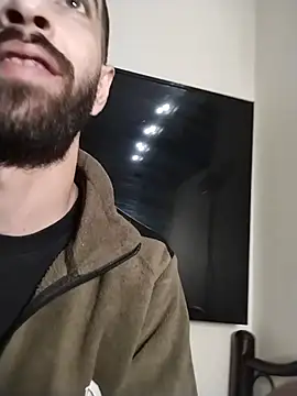 ArabPussylicker66 online show from 11-17-25, 01:06