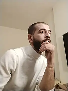 ArabPussylicker66 online show from 11-19-25, 08:58