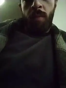 ArabPussylicker66 online show from 11-30-25, 11:31