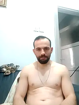 lazzzz09 online show from 10-20-25, 11:43