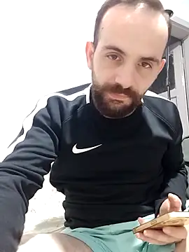 lazzzz09 online show from 10-27-25, 06:56