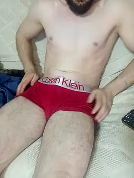 lazzzz09 online show from 11-09-25, 08:40