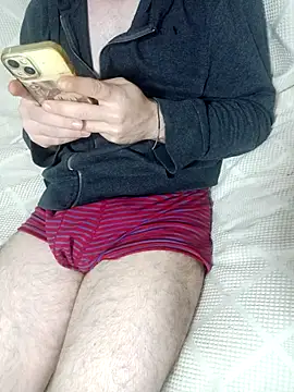 lazzzz09 online show from 11-20-25, 02:06