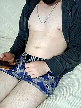 lazzzz09 online show from 11-26-25, 07:37