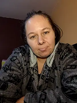 anays dirtyshow online show from 01-10-26, 10:50