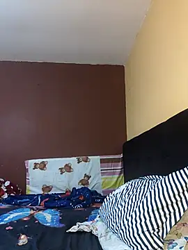 anays dirtyshow online show from 02-27-26, 10:15