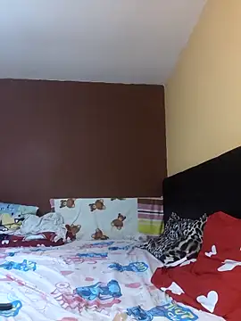 anays dirtyshow online show from 04-10-26, 10:42