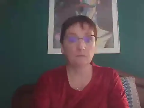 Snapshot of mymybebe chatting on 10-22-25, 12:16 mymybebe online show from 10-22-25, 12:16
