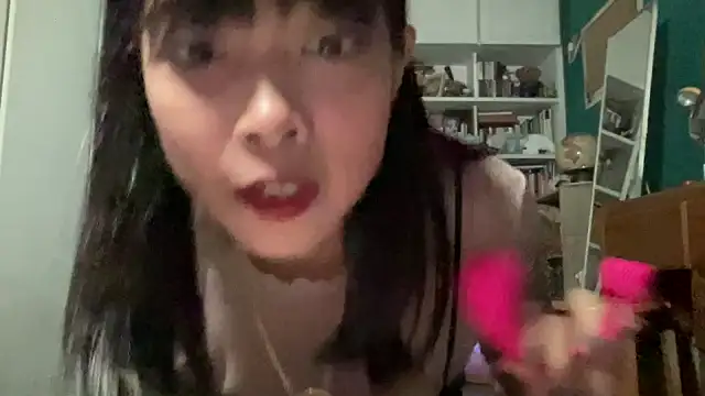 tw tansan online show from 10-27-25, 01:59