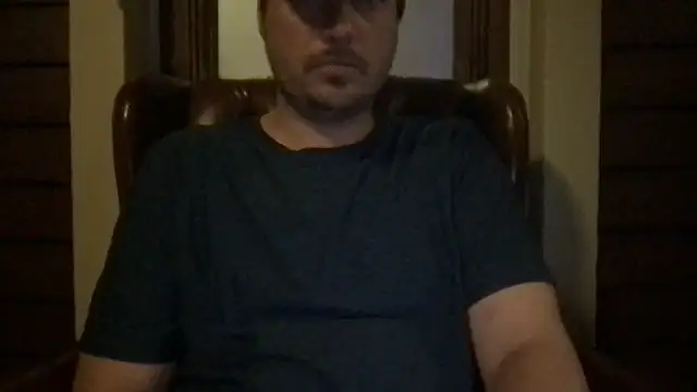 ArtsyCocksy online show from 06-07-26, 08:51
