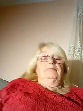 AmyLove353 online show from 10-24-25, 09:22