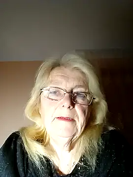 AmyLove353 online show from 11-15-25, 04:21