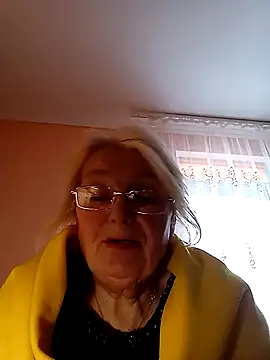 AmyLove353 online show from 11-21-25, 12:37