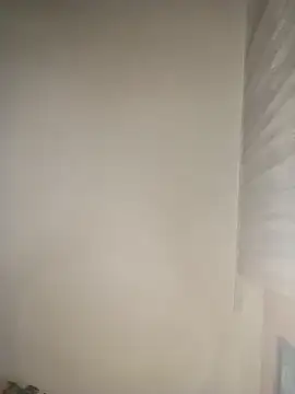 AmyLove353 online show from 02-12-26, 04:29