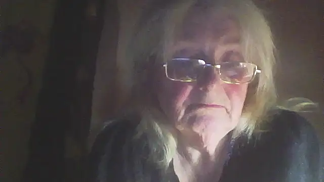 AmyLove353 online show from 03-06-26, 09:44