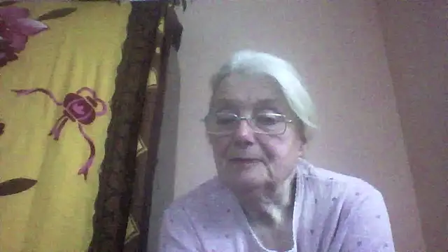 AmyLove353 online show from 03-21-26, 05:23