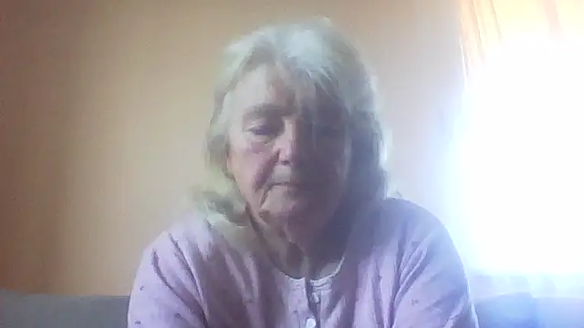 Snapshot of AmyLove353 chatting on 04-22-26, 04:59 AmyLove353 online show from 04-22-26, 04:59