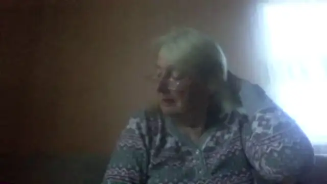 Snapshot of AmyLove353 chatting on 04-29-26, 03:32 AmyLove353 online show from 04-29-26, 03:32