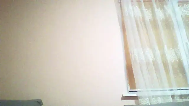 Snapshot of AmyLove353 chatting on 05-31-26, 07:48 AmyLove353 online show from 05-31-26, 07:48