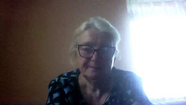 AmyLove353 online show from 06-12-26, 04:55