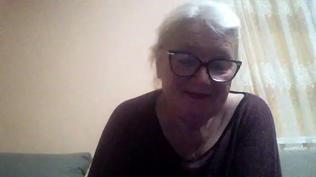AmyLove353 online show from 06-14-26, 08:00