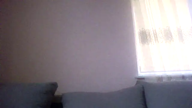 AmyLove353 online show from 06-17-26, 04:04