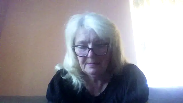 AmyLove353 online show from 06-29-26, 03:35