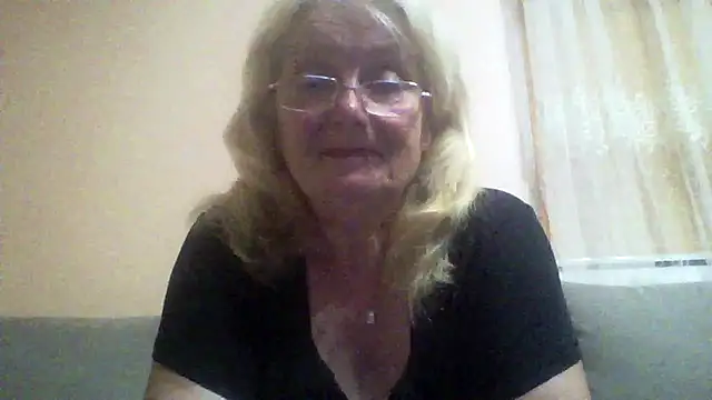 AmyLove353 online show from 06-29-26, 08:53