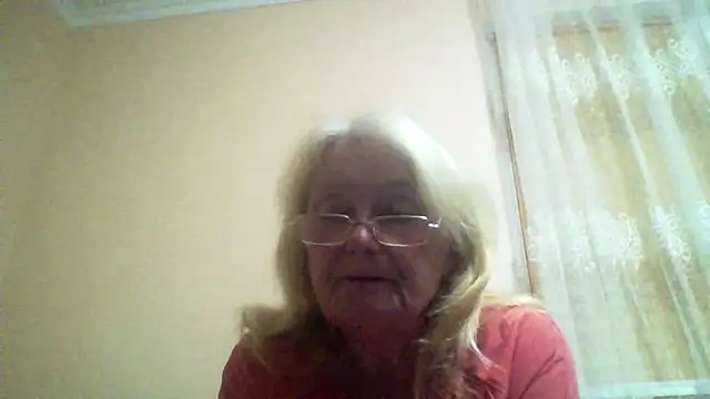 AmyLove353 online show from 07-06-26, 08:33