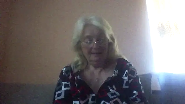 AmyLove353 online show from 07-09-26, 03:21
