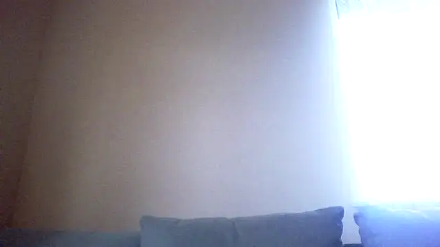 AmyLove353 online show from 07-14-26, 06:51