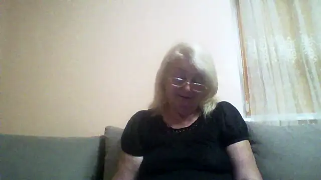 AmyLove353 online show from 07-19-26, 08:01
