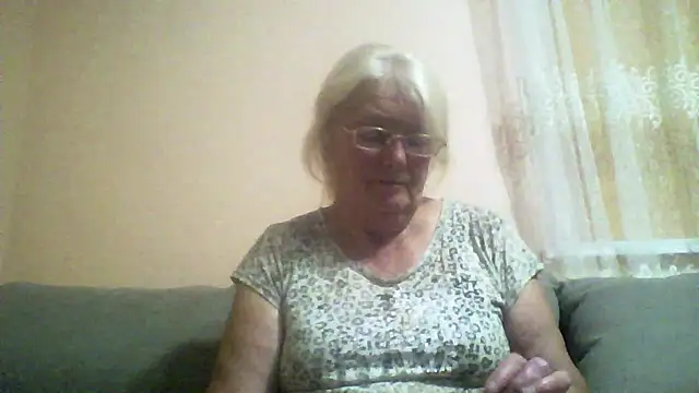 AmyLove353 online show from 07-28-26, 08:45
