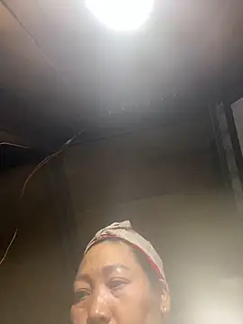 Snapshot of Top_x chatting on 11-06-25, 02:51 Top x online show from 11-06-25, 02:51