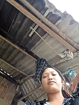 Menu x online show from 10-26-25, 01:33