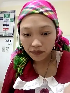 Menu x online show from 12-05-25, 12:25