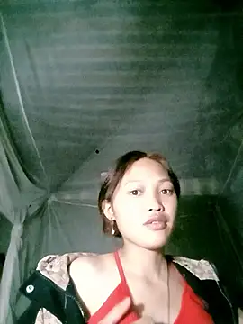 Menu x online show from 01-15-26, 07:24