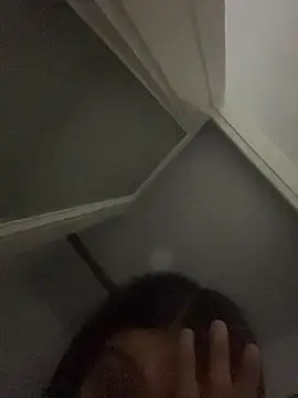 Violeet-Smith online show from 02-13-26, 11:06