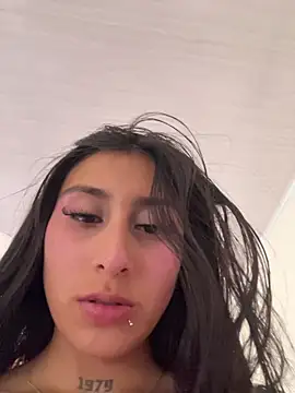 Violeet-Smith online show from 02-27-26, 07:25