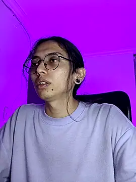  Astrea  online show from 03-19-26, 12:25