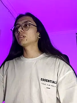  Astrea  online show from 03-21-26, 12:37