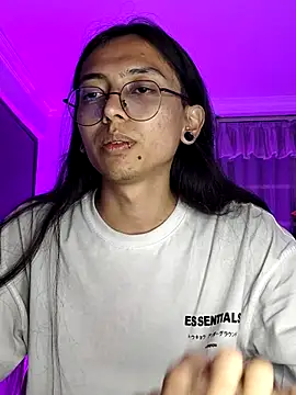  Astrea  online show from 04-07-26, 12:44