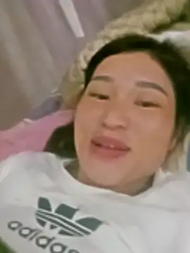 Snapshot of Paty_x chatting on 10-26-25, 04:13 Paty x online show from 10-26-25, 04:13