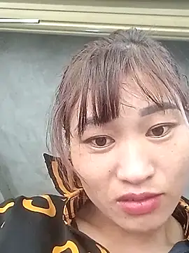 Snapshot of Paty_x chatting on 10-27-25, 07:34 Paty x online show from 10-27-25, 07:34